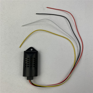 <strong>Humidity</strong> <strong>Sensor</strong> Module for KC868-COL logical program controller