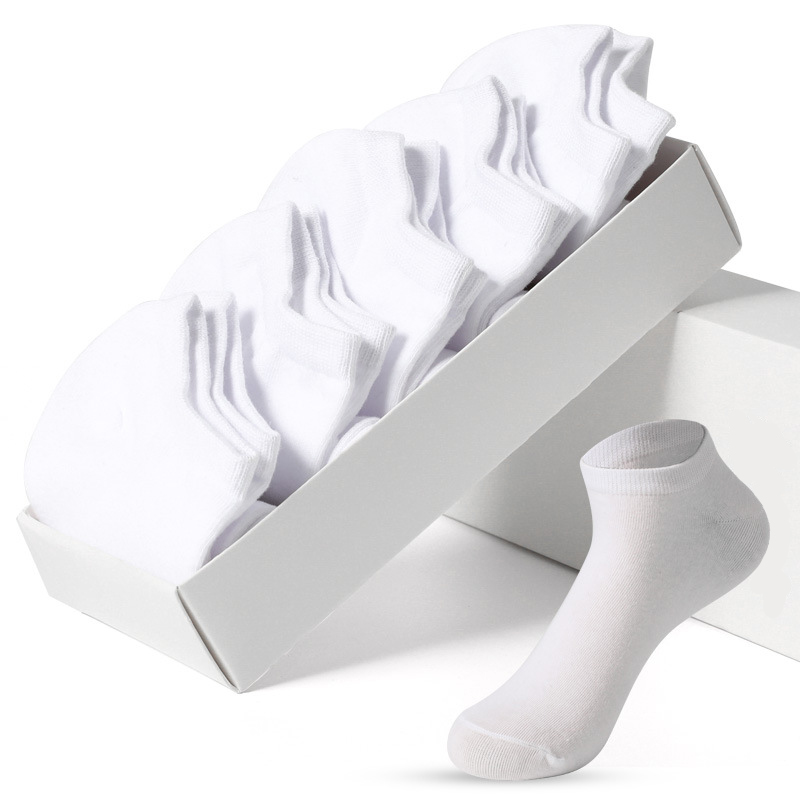 White #2