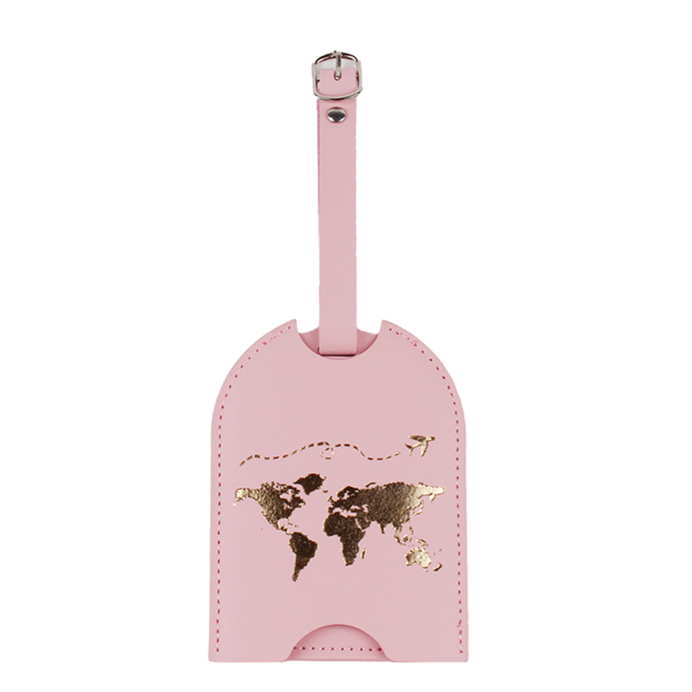 Rosado