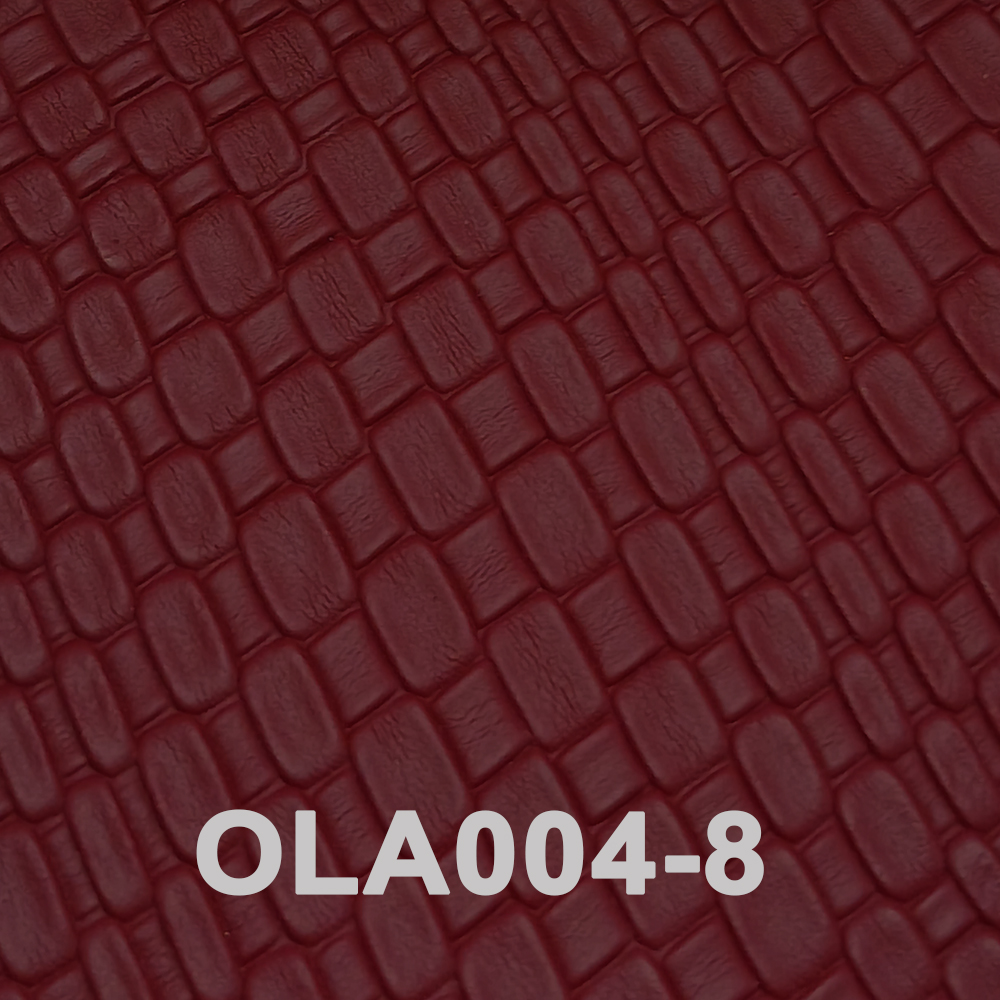 OLA004-8
