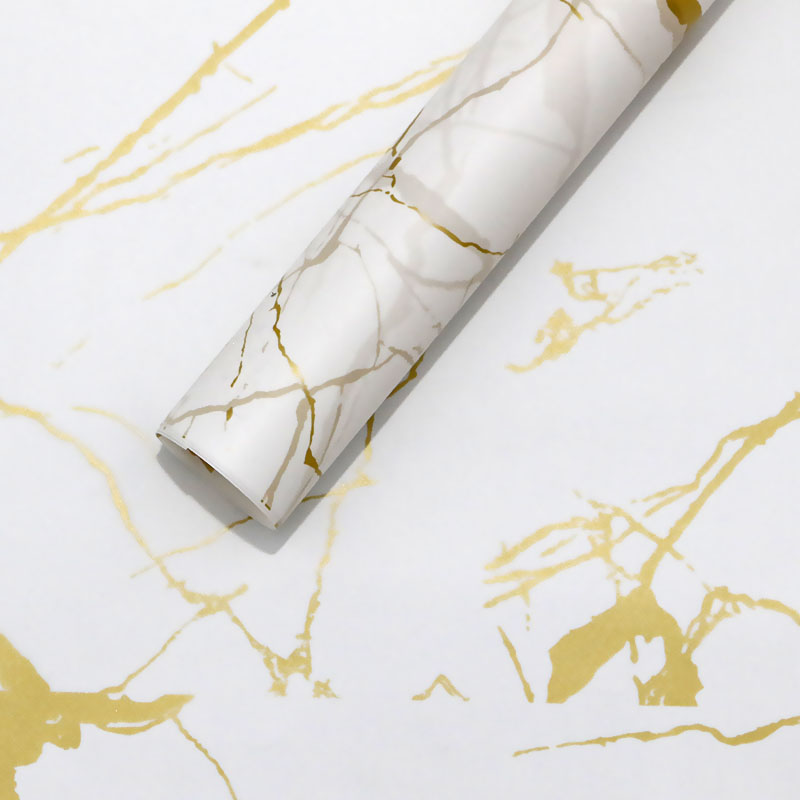 5 # blanco alpino