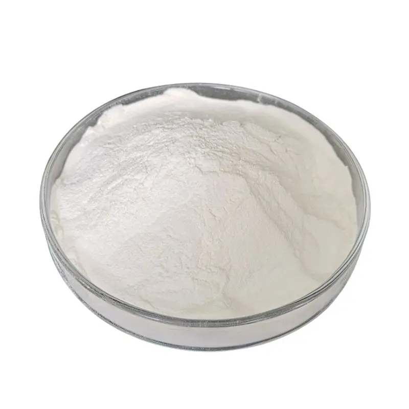 Tert-butóxido CAS 865-48-5 do sódio da colina com bom preço