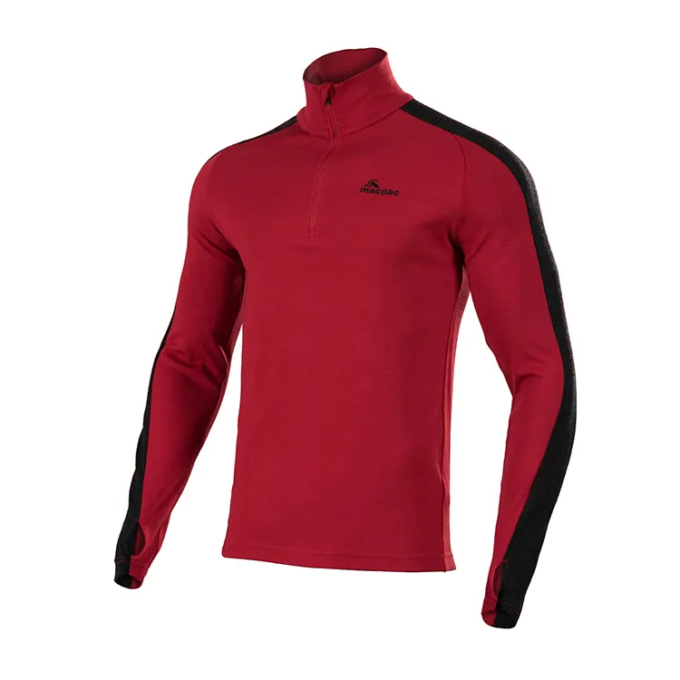 Veste à manches longues pour hommes, nouvelle tenue décontractée, coupe Slim, couleur unie, 1/4