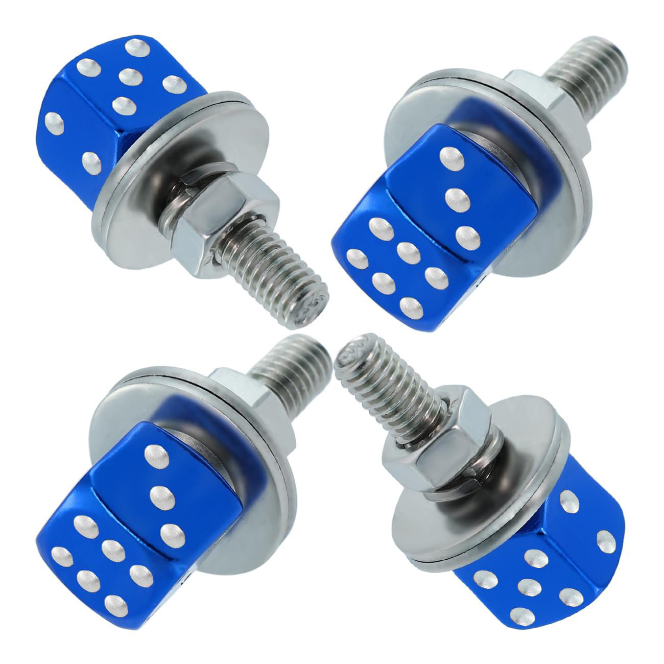 bleu