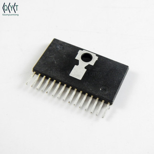 IC entegre devre ta8tak yeni kalite garantisi TA8248 8248