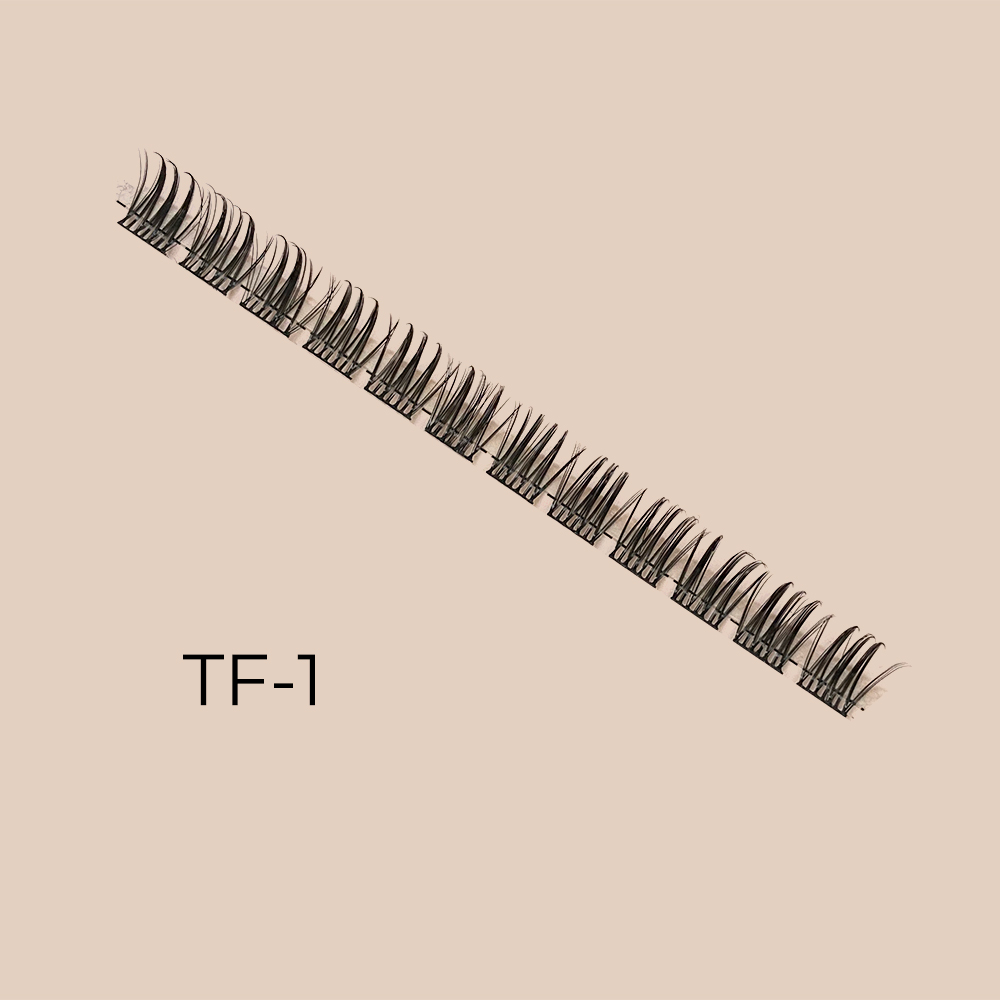 TF-1