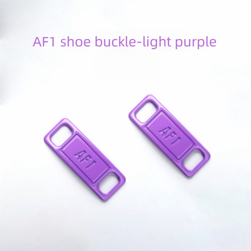 AF1- Light Purple.jpg