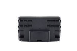 Цифровой ЖК-будильник - Product Image 4