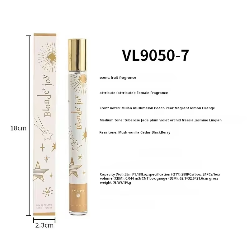 VL9050-7 วีแอล9050-7