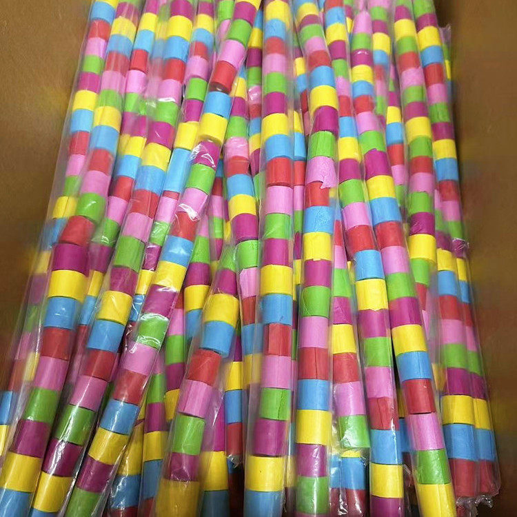 2cm*5m