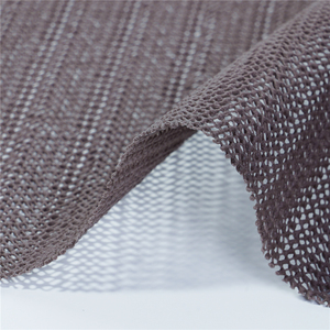 浴室防滑现代风格防滑泳池垫地毯地垫家用防滑垫浴室 - Product Image 6