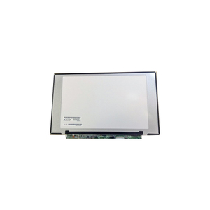 LP140WF7-SPB1 lcd לוח 14.0 אינץ 1920*1080 fhd 157pi חם למכור מסך lcd למחשב נייד - Product Image 1