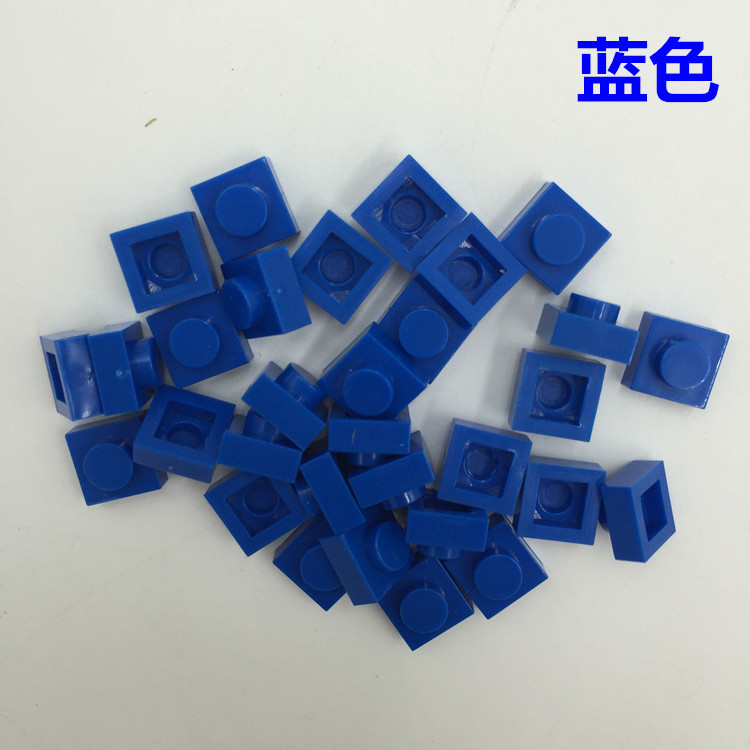 Bleu