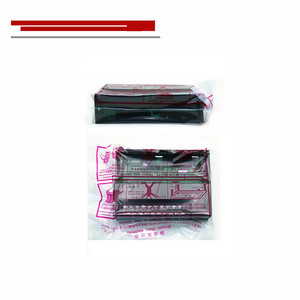 Controlador de módulo serie a Original de alta calidad A1SY40 A1SY10 A1SY41 A1SY42 A1SY50 módulo de salida PLC Serie A - Product Image 1