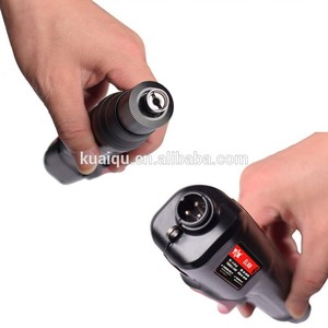 Trình Điều Khiển Vít Điện <span class=keywords><strong>TGK</strong></span> EL808 Phù Hợp Với 4Mm <span class=keywords><strong>Bit</strong></span> Tua Vít Điện Tự Động Hoàn Toàn Mô-men Xoắn Với Bộ Nguồn - Product Image 5