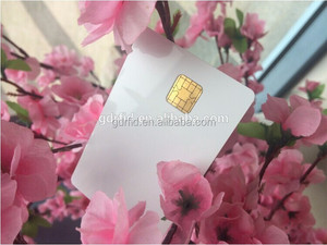 ICカード/<span class=keywords><strong>EMV</strong></span>カードCr80 PVC J2A040 Javaカード購入ブランクJCOP連絡先