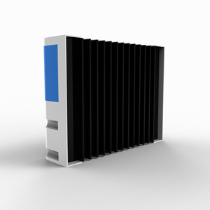 SUYEEGO Factory New Automatic Solar Charge <strong>Controller</strong> <strong>PWM</strong> 10A-60A Charger Regulator 12V 24V with LCD Colorful Display Dual <strong>Usb</strong> - Product Image 6