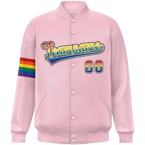 Light Pink-17