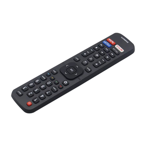 EN2B27HB заменяет пульт дистанционного управления для Hisense Smart LED TV 55K3140PW 58N5000UW 40K321UWT 40K3300UW 50K321UWT 50k3300uwt 55K321UWT - Product Image 4