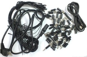 Auto-Elektriker elektronische Experimentier plattform Auto-Computer-Reparatur-Tools mit hoher Effizienz MST-12000
