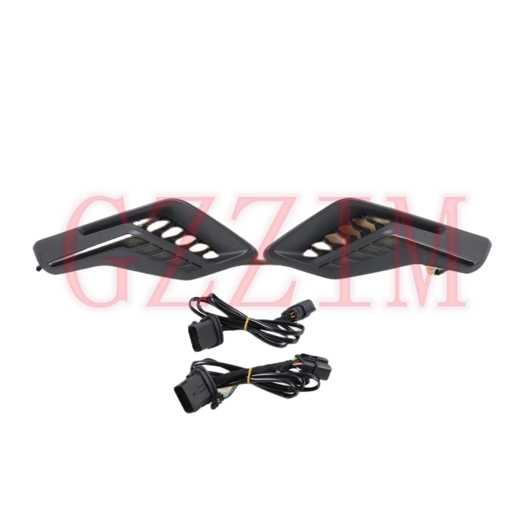 คูลไวท์