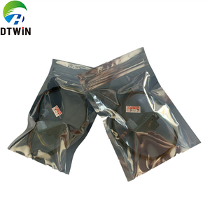 Датчик для струйного принтера - Product Image 4
