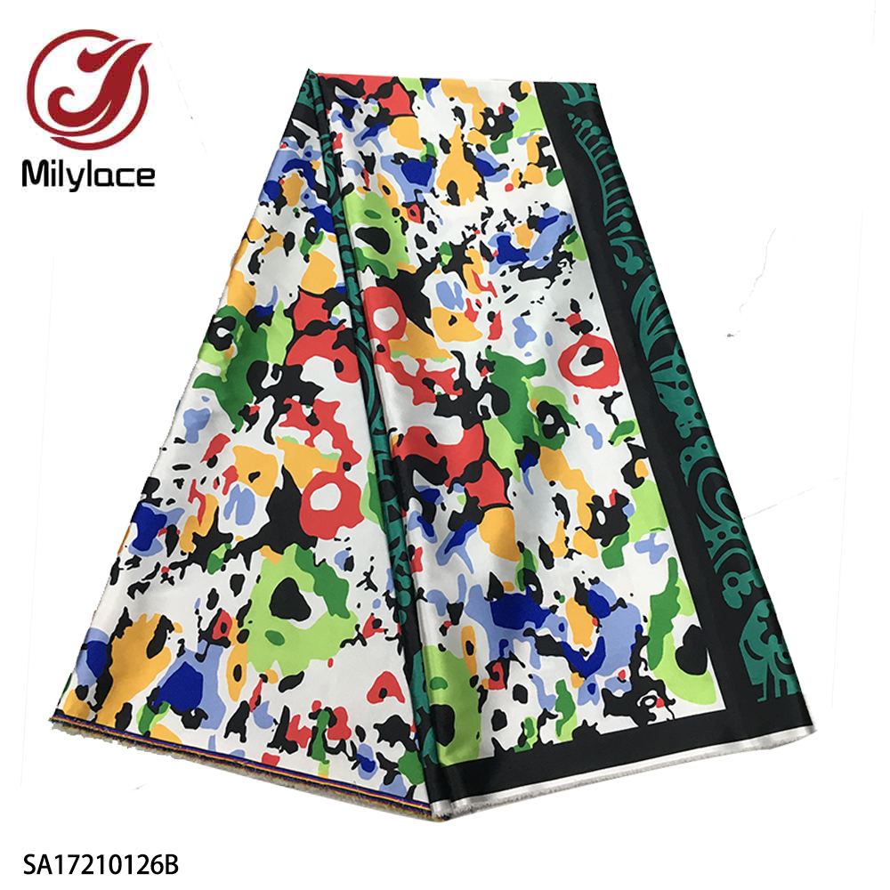 Numéro de type: SA17210126B