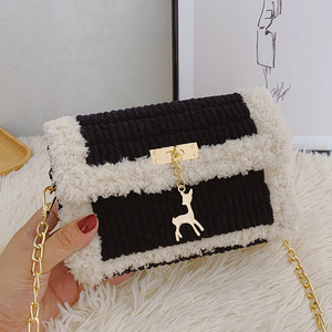 卸売DIYクラフト刺Embroideryプロジェクトキット手作り財布ステッチメッシュキャンバス素材編み物かぎ針編みクロスバッグハンドバッグ