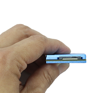 UHF Transceiver <strong>RFID</strong> <strong>Reader</strong> Smart Series Module PCB <strong>RFID</strong> UHF <strong>Reader</strong> Module