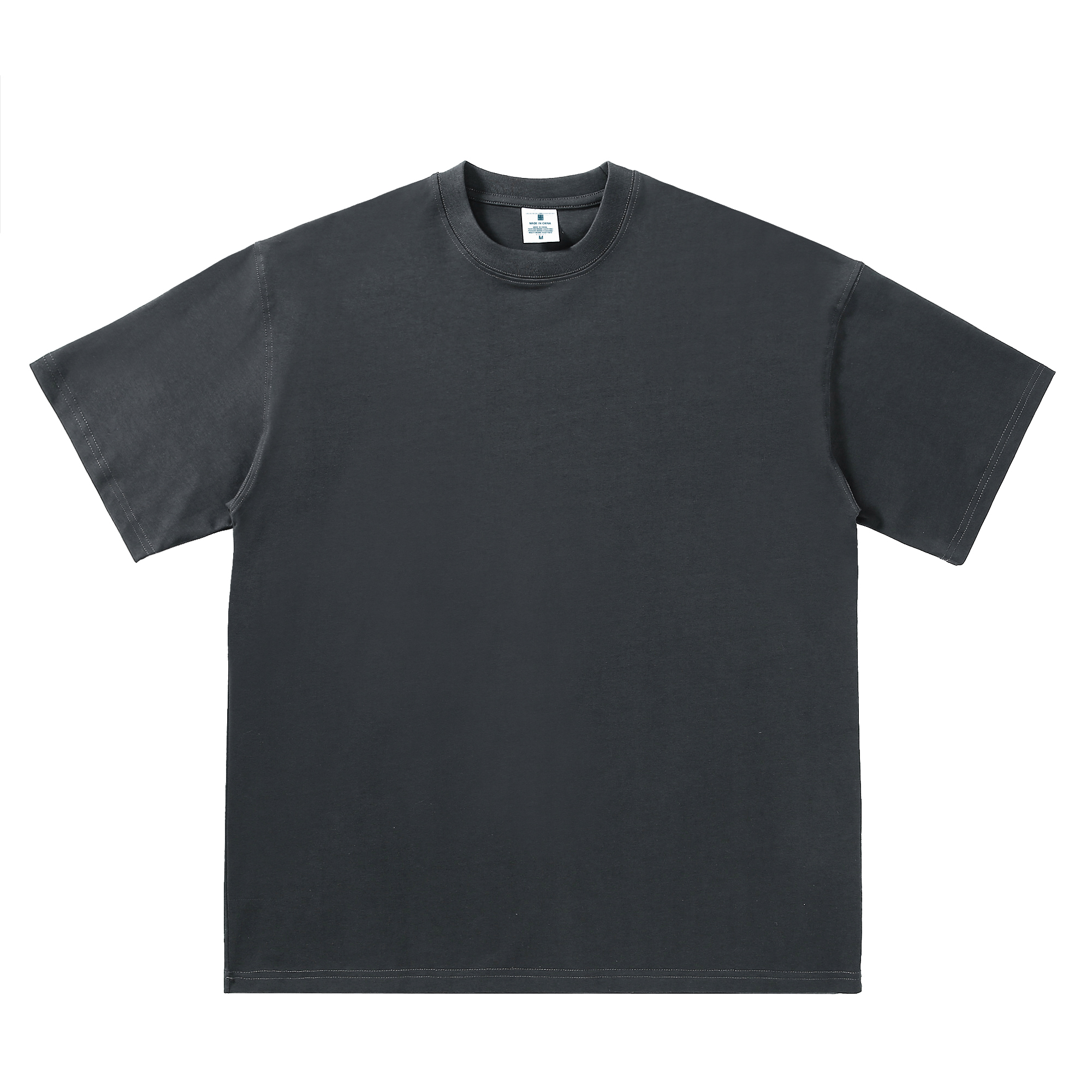 Grigio scuro