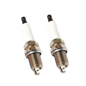 OEM Manufacturer DCPR8EIX <strong>Spark</strong> <strong>Plugs</strong> <strong>for</strong> <strong>Toyota</strong> Compatible with Celica Vios Corona Wish Etios Harrier Models