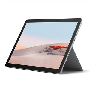 95微软表面Pro 7 + I5-11th 8gb Ram 256gb SSD 2合1背光键盘原装平板电脑商业版 - Product Image 1