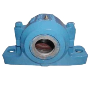 High-Performance SN522 Rolamento Pillow Block <strong>Bearing</strong> 100mm for High-Load Industrial Tasks - Product Image 3
