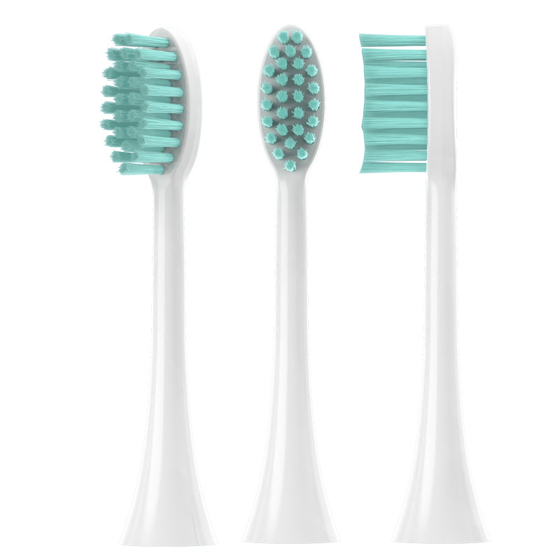 Lake Blue-aspirateur simple avec couvercle