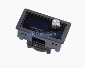 New tracking <strong>module</strong> obstacle avoidance <strong>module</strong> tracking <strong>sensor</strong> TCRT5000 infrared reflection Development Board Tracking <strong>module</strong> New - Product Image 2