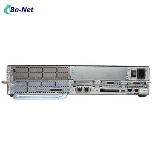 Original Used <strong>Network</strong> Ethernet Router 3725 Multiservice Access Router - Product Image 5