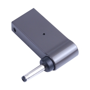 Werkseitige Multi-Durchmesser 100W USB-C/Typ-C-Buchse zu DC-Stecker Computer-Lade adapter Laptop-Netzteile - Product Image 3