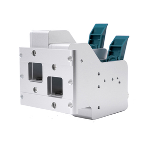 Высокоскоростной автоматический термоструйный принтер OEM/ODM 210E Tij - Product Image 3