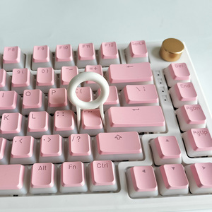 Wholesale of Spot Mechanical <strong>Keyboards</strong> <strong>Key</strong> Pullers <strong>Replacement</strong> of <strong>Key</strong> Caps Disassembly of <strong>Key</strong> Pullers DIY Peripherals - Product Image 4