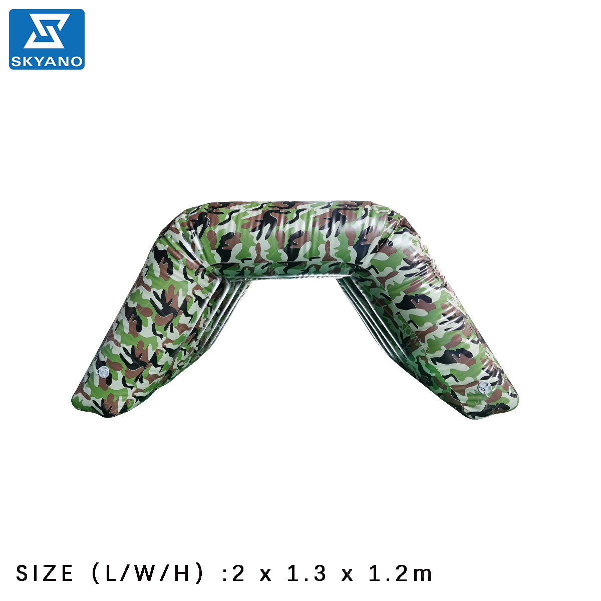 Trapezoid