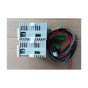 Nuovo originale in magazzino Controller programmabile DELTA PLC I/O modulo DVP14SS211R DVP14SS211T DVP12SS211S DVP12SE11R DVP12SE11T - Product Image 2