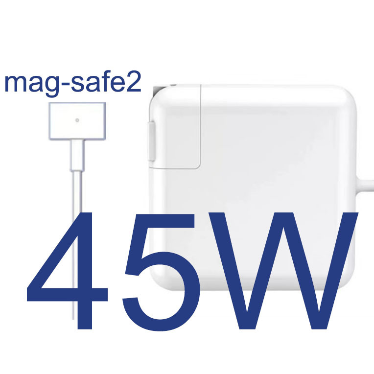 Blanc 45W-T