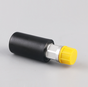 Yeni SY-L060/SY-A060 el YAĞ POMPASI VOLVO/BOSCH/ababiçin Daf kamyon dizel motor araba modeli 2447222126 3826073 L060 besleme pompası