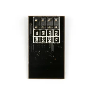 Neuer FL-M1S serieller Anschluss ESP8266 zum WIFI-Modul esp 8266 - Product Image 5