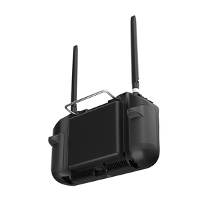 Siyi แผงควบคุมอัจฉริยะ unirc 7 Pro, รีโมทคอนโทรล40กม. 2.4/5GHz หน้าจอสัมผัส1080P ตัวควบคุมการบินสำหรับโมดูลเครื่องบิน RC FPV - Product Image 6