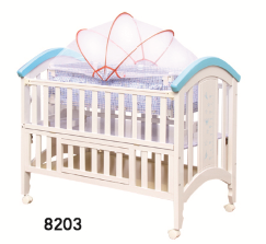 8203----123*79*108cm