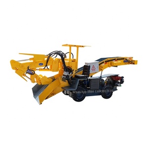 ZWY-40H Multi-funzionale macchine municipali tubo di sollevamento multiuso con nucleo componente del motore - Product Image 3
