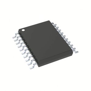 CS5529-ASZR วงจรรวม RFQ ชิ้นส่วนอิเล็กทรอนิกส์วงจรรวมแบบพิเศษใหม่ของแท้ - Product Image 1