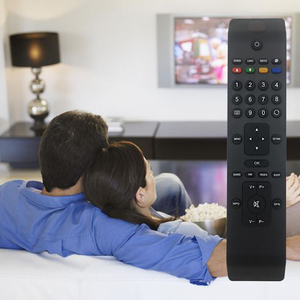 Universale RC3902 Tv Intelligente di Controllo Remoto Telecomando di Ricambio Adatto per Sharp Europa Del Mercato - Product Image 5