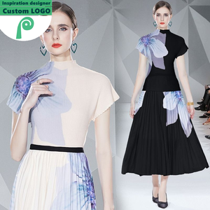 9100-88Inspiration Design Please Contact Customer Service - <strong>Browser</strong> to <strong>Open</strong> This Directory - Product Image 4